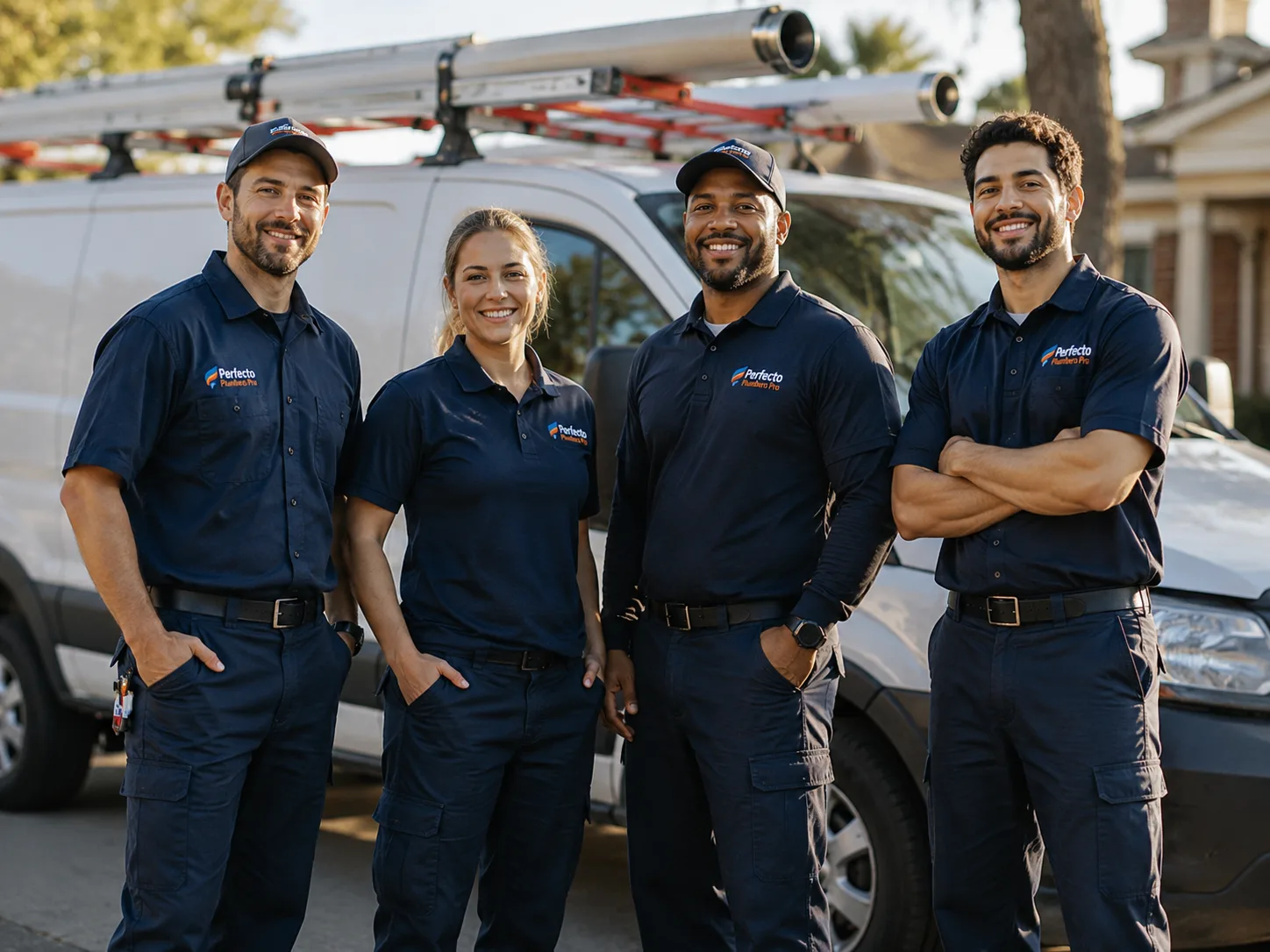 Emergency Plumber Near Me in Daggett, CA near me