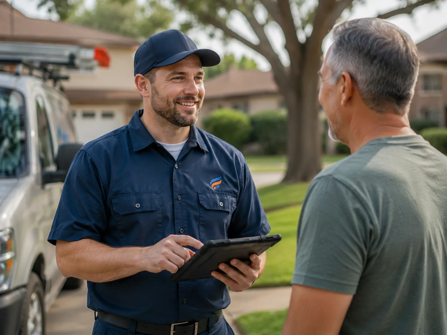 Emergency Plumber Near Me Daggett, CA FAQs